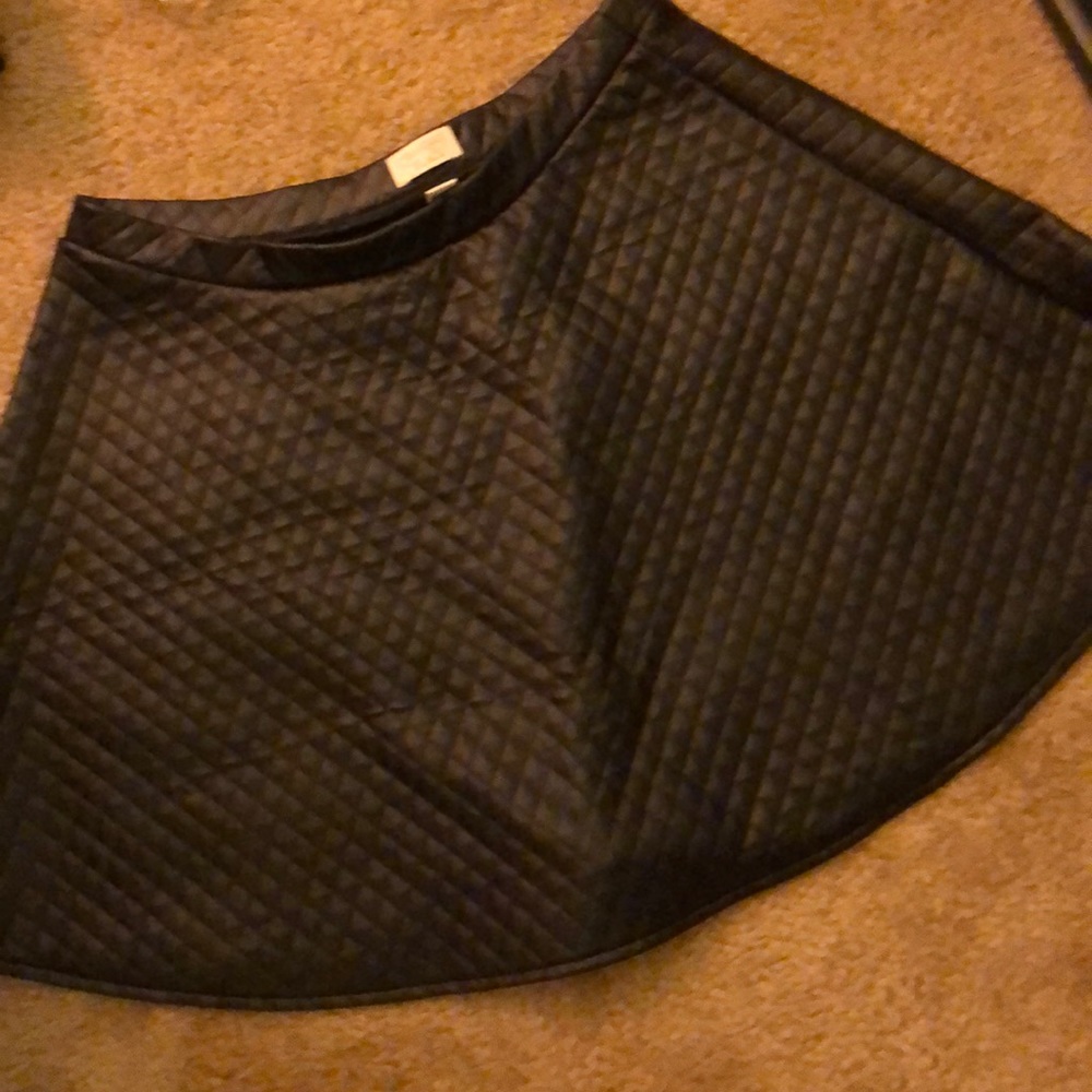 Only wore once